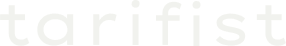 Tarifist