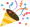 PartyEmojiRight